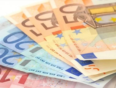 Συντάξεις Ιουλίου: Πότε θα καταβληθούν και σε ποια ταμεία